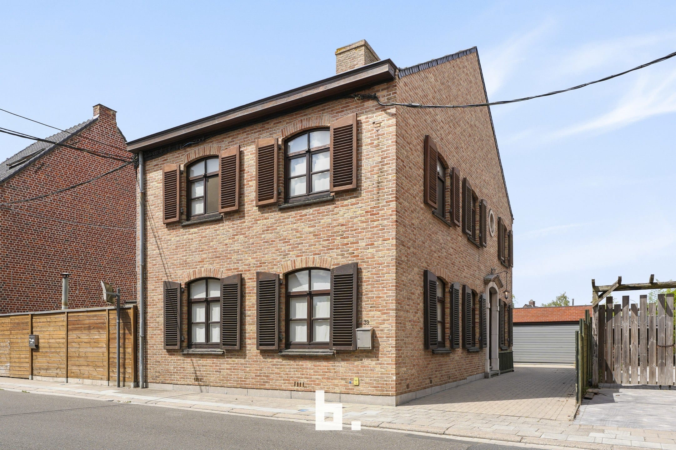 Reutelstraat 39