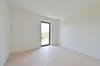 Photo 5 de 9 – Appartement à WEZEMAAL