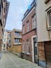 Photo 7 de 7 – Appartement à Gent