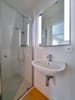 Photo 5 de 7 – Appartement à Gent