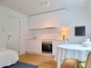Photo 3 de 7 – Appartement à Gent