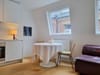 Photo 2 de 7 – Appartement à Gent