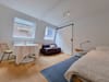 Photo 1 de 7 – Appartement à Gent