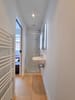 Photo 6 de 7 – Appartement à Gent