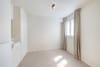 Photo 11 de 12 – Appartement à Heist-aan-Zee