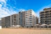 Photo 1 de 12 – Appartement à Heist-aan-Zee