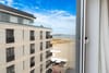 Photo 4 de 12 – Appartement à Heist-aan-Zee