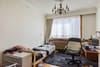 Photo 17 de 24 – Appartement à Dendermonde