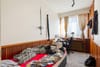 Photo 18 de 24 – Appartement à Dendermonde