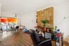 Photo 10 de 24 – Appartement à Dendermonde