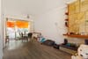 Photo 6 de 24 – Appartement à Dendermonde