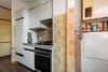 Photo 3 de 24 – Appartement à Dendermonde