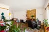 Photo 9 de 24 – Appartement à Dendermonde