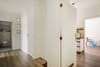 Photo 23 de 24 – Appartement à Dendermonde