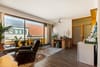 Photo 2 de 24 – Appartement à Dendermonde