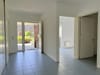 Photo 2 de 19 – Maison à Sint-Job-in-'t-Goor