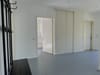Photo 5 de 19 – Maison à Sint-Job-in-'t-Goor