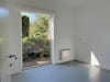 Photo 6 de 19 – Maison à Sint-Job-in-'t-Goor
