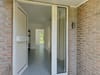 Photo 3 de 19 – Maison à Sint-Job-in-'t-Goor