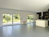 Photo 8 de 19 – Maison à Sint-Job-in-'t-Goor