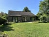 Photo 18 de 19 – Maison à Sint-Job-in-'t-Goor