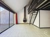 Photo 8 de 23 – Maison à Hastière
