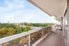 Photo 18 de 21 – Appartement à Berchem (2600)