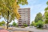 Photo 21 de 21 – Appartement à Berchem (2600)