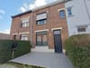 Photo 13 de 13 – Maison à Mouscron