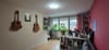 Photo 10 de 16 – Appartement à Enghien
