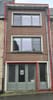 Photo 16 de 16 – Appartement à Enghien