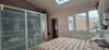 Photo 12 de 16 – Appartement à Enghien