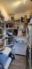 Photo 7 de 16 – Appartement à Enghien