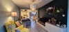Photo 1 de 16 – Appartement à Enghien