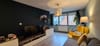 Photo 2 de 16 – Appartement à Enghien