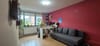 Photo 9 de 16 – Appartement à Enghien