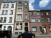 Photo 18 de 18 – Appartement à WILRIJK