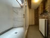 Photo 12 de 18 – Appartement à WILRIJK