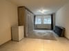 Photo 10 de 18 – Appartement à WILRIJK
