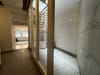 Photo 16 de 18 – Appartement à WILRIJK