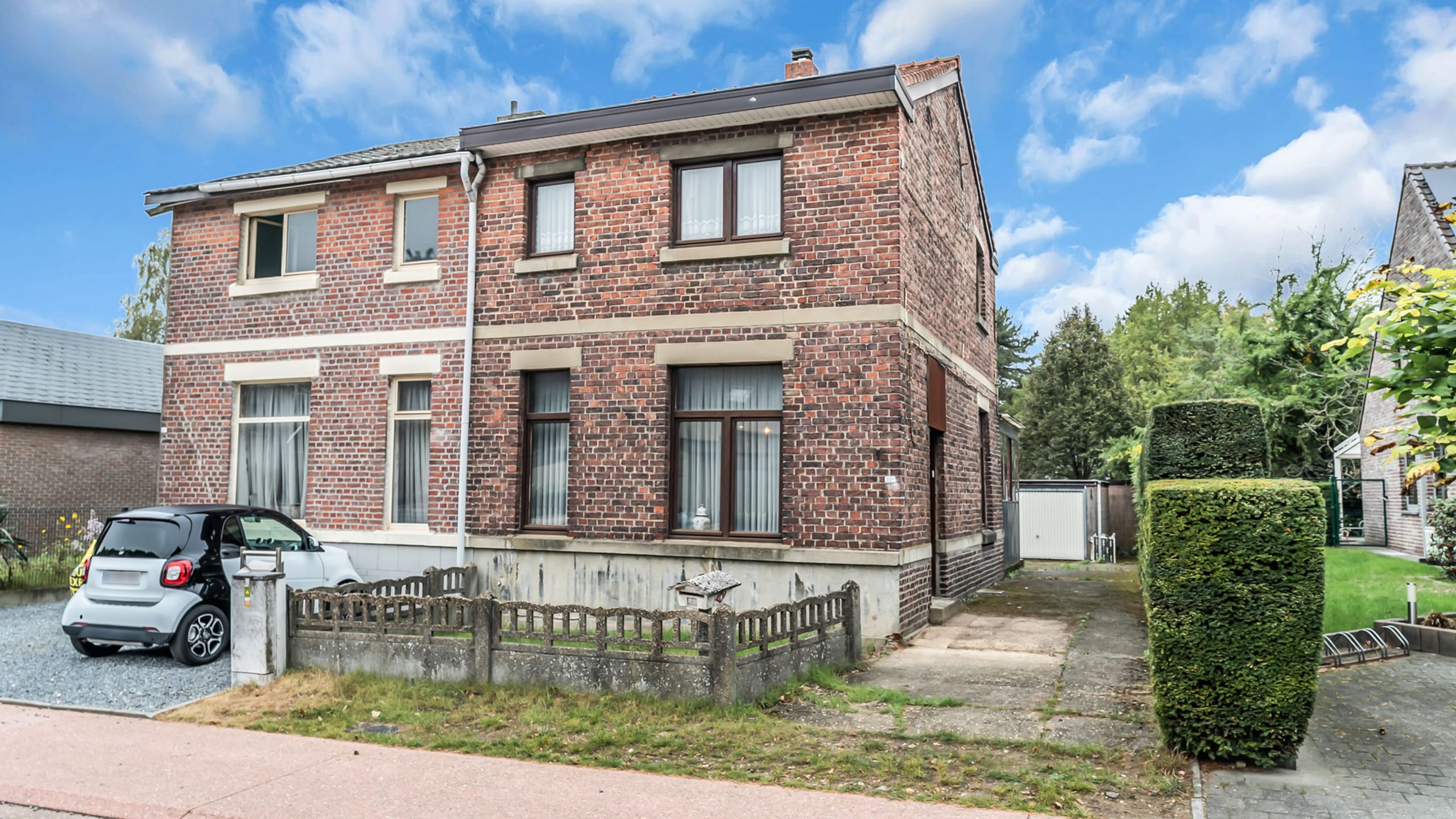 Herenstraat 222