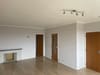 Photo 7 de 23 – Appartement à Charleroi Gosselies