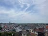 Photo 18 de 23 – Appartement à Charleroi Gosselies