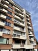Photo 1 de 23 – Appartement à Charleroi Gosselies