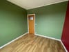 Photo 13 de 23 – Appartement à Charleroi Gosselies