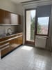 Photo 9 de 23 – Appartement à Charleroi Gosselies