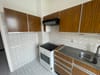 Photo 10 de 23 – Appartement à Charleroi Gosselies