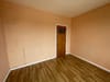 Photo 16 de 23 – Appartement à Charleroi Gosselies