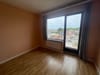 Photo 17 de 23 – Appartement à Charleroi Gosselies