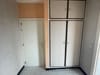 Photo 4 de 23 – Appartement à Charleroi Gosselies
